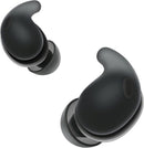 LinkBuds Fit (WFLS910NW.UC) Truley Wireless Earbuds