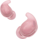 LinkBuds Fit (WFLS910NW.UC) Truley Wireless Earbuds