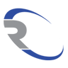 logo of Reliant Cellular Wireless Device Store