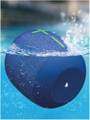 Wonderboom 2 (984-001548) Portable Bluetooth Speaker