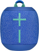 Wonderboom 2 (984-001548) Portable Bluetooth Speaker