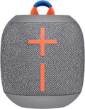 Wonderboom 2 (984-001548) Portable Bluetooth Speaker