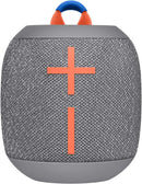 Wonderboom 2 (984-001548) Portable Bluetooth Speaker