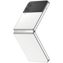 Galaxy Z Flip4 (SM-F721U) Unlocked Smartphone