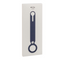 Apple AirTag Loop (MHJ03ZM/A)