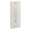 Apple AirTag Loop (MHJ03ZM/A)