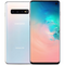 Galaxy S10 (SM-G973U) Factory Unlocked
