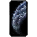 iPhone 11 Pro Max (A2161) Factory Unlocked
