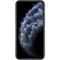 iPhone 11 Pro Max (A2161) Factory Unlocked