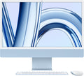 iMac (A2873) M3 8GB Ram and 256GB Storage