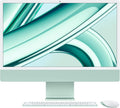 iMac (A2873) M3 8GB Ram and 256GB Storage