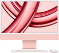 iMac (A2873) M3 8GB Ram and 256GB Storage