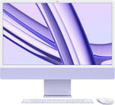 iMac (A2873) M3 8GB Ram and 256GB Storage