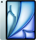 iPad Air 13 Inch (A2902) Wifi and Cellular Unlocked Tablet