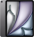 iPad Air 13 Inch (A2902) Wifi and Cellular Unlocked Tablet
