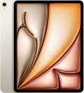 iPad Air 13 Inch (A2902) Wifi and Cellular Unlocked Tablet