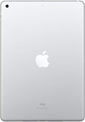 iPad 7th Generation (A2197) Wifi Enabled Unlocked Tablet