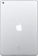 iPad 7th Generation (A2197) Wifi Enabled Unlocked Tablet