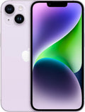 iPhone 14 ( A2649) Unlocked Smartphone