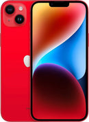 iPhone 14 ( A2649) Unlocked Smartphone