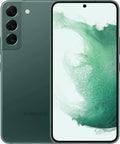 Galaxy S22 Plus (SM-S906U) Unlocked Smartphone