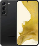 Galaxy S22 Plus (SM-S906U) Unlocked Smartphone