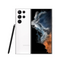Galaxy S22 Ultra (SM-S908) Unlocked