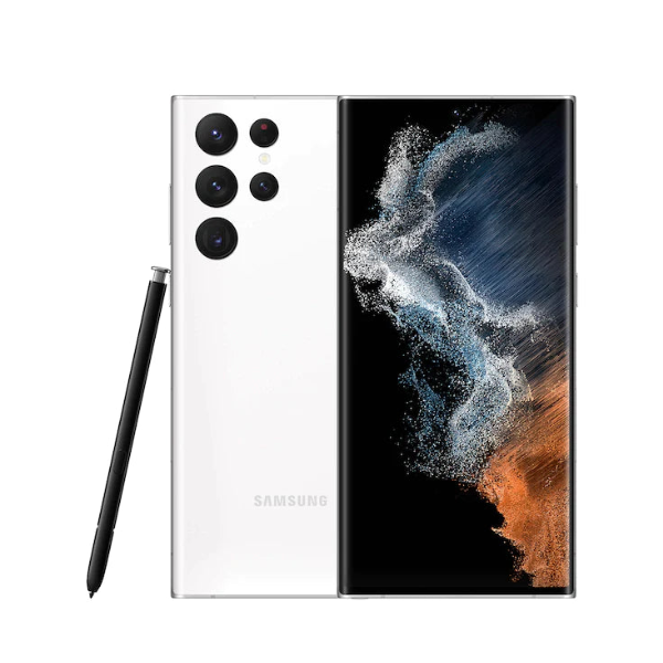 Galaxy S22 Ultra (SM-S908) Unlocked – Reliant Cellular Galaxy S22 Ultra (SM-S908) Unlocked – Reliant Cellular