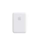 Apple MagSafe iPhone Battery Pack (MJWY3AM/A)