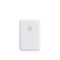 Apple MagSafe iPhone Battery Pack (MJWY3AM/A)