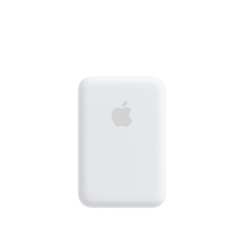 Apple MagSafe iPhone Battery Pack (MJWY3AM/A)