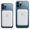 Apple MagSafe iPhone Battery Pack (MJWY3AM/A)