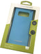 PureGear Slim Shell Case for Samsung Galaxy Note 8 (62144PG) Sky Blue