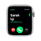 Series 5 Smartwatch (Aluminum/44mm/GPS + Cellular)