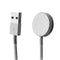 Smartwatch Charging Cable 1 Meter (A1570) (MKLG2AM/A)