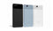 Pixel 2 (G011A) Unlocked