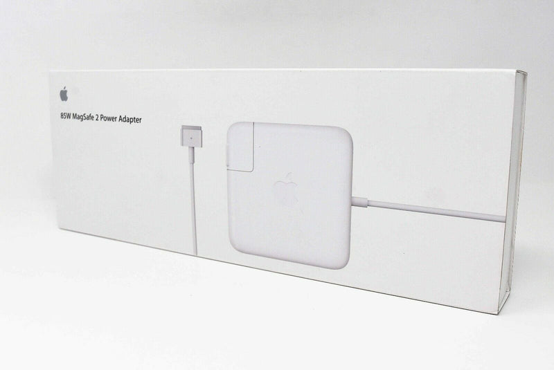 85W MagSafe2 Power Adapter (A1424)