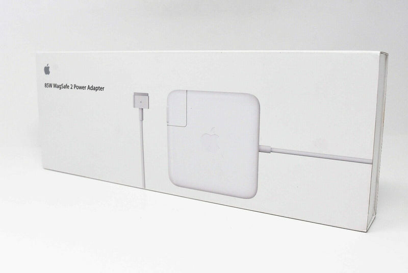 85W MagSafe2 Power Adapter (A1424) – Reliant Cellular