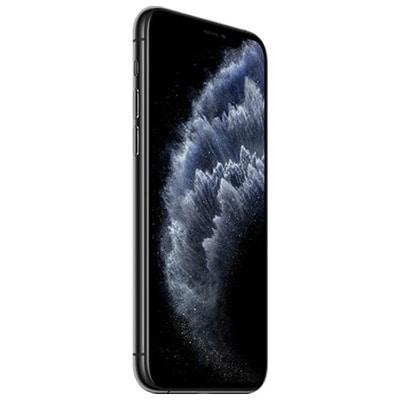 iPhone 11 Pro (A2160) - Factory Unlocked