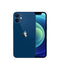 iPhone 12 Mini (A2176) Unlocked