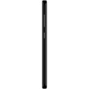 Galaxy S8 (G950U) Factory Unlocked