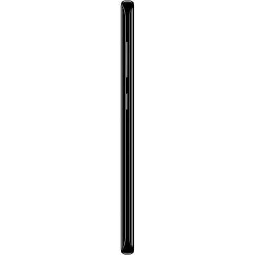 Galaxy S8 (G950U) Factory Unlocked