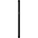 Galaxy S8 (G950U) Factory Unlocked