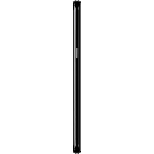 Galaxy S8 (G950U) Factory Unlocked