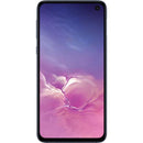 Galaxy S10e (SM-G970U) Factory Unlocked