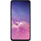 Galaxy S10e (SM-G970U) Factory Unlocked