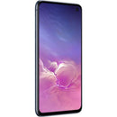 Galaxy S10e (SM-G970U) Factory Unlocked