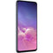 Galaxy S10e (SM-G970U) Factory Unlocked