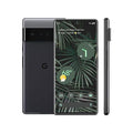 Pixel 6 (GA02900-US) Unlocked