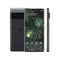 Pixel 6 (GA02900-US) Unlocked